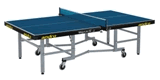 Table Tennis Tables & Nets